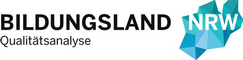 schulministerium nrw|bildungsportal des landes nrw.